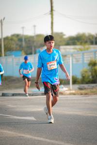 BIB: 9050
                            <button type="button" onclick="openModal(3201889)" class="btn btn-primary btn-sm float-right btn-popup" data-toggle="modal" data-target=".modal-high-quality">
                        <i class="fas fa-shopping-cart"></i> Add to Cart
                    </button>
                                            <button type="button" onclick="isThisMe(3201889, true)" class="btn btn-success btn-sm float-right btn-popup btn-isme hidden" data-toggle="tooltip" data-placement="bottom" title="นี่คือรูปของคุณใช่ไหม คลิกที่นี่เพื่อเอาเข้าอัลบั้ม">
                        <i class="fas fa-plus"></i> Add to album
                    </button>
                    <button type="button" onclick="isThisMe(3201889, false)" class="btn btn-warning btn-sm float-right btn-popup btn-isnotme hidden">
                        <i class="fas fa-ban"></i> Remove from album
                    </button>